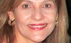 Aparecida Montenegro, UFC