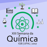 Instituto de Química e Biotecnologia realiza 13ª Semana da Química da Ufal