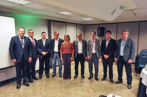 Lançada programação oficial da 8ª Bienal Internacional do Livro de Alagoas