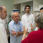 Novo equipamento para radioterapia deve chegar ao HU até o final do ano