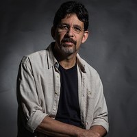 Primeiro fim de semana da Bienal tem causos populares e espetáculo infantil