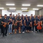 Proex leva 70 atrações e eventos culturais para Bienal do Livro
