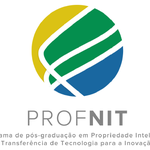 Profnit abre seleção para mestrado profissional com 22 vagas