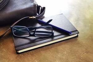 Programas de mestrado abrem seleção de novos alunos