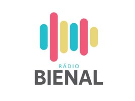 Rádio Bienal está no ar com acesso gratuito pela internet