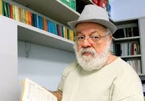 Luiz Sávio de Almeida, autor homenageado