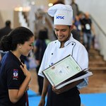 Sesc oferece ampla programação na 8ª Bienal de Alagoas