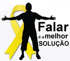 Setembro amarelo: evento aborda conscientização contra o suicídio