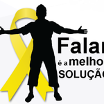Setembro amarelo: evento aborda conscientização contra o suicídio