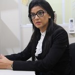 Ufal desenvolve pesquisas de alto nível no melhoramento genético de sementes
