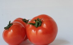 Cooking etc. CC BY 2.0