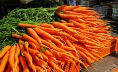 Leo setä CC BY 2.0.