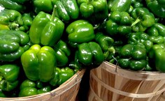 Mike Mozart CC BY 2.0