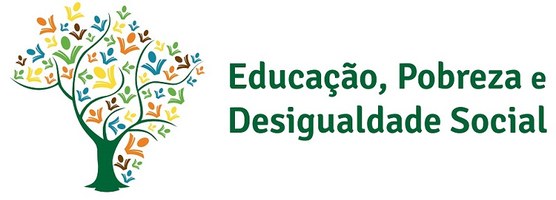 Ufal inscreve para formação continuada em Educação, Pobreza e Desigualdade Social