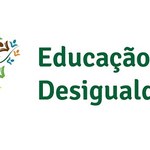 Ufal inscreve para formação continuada em Educação, Pobreza e Desigualdade Social