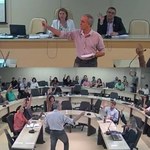 Ufal terá eleições paritárias para as direções do Campus Arapiraca e das Unidades Acadêmicas