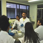 Variada programação marca 32ª Semana de Biologia