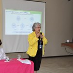 Conselho Consultivo do HU realiza primeira reunião de 2018