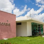 Copeve divulga edital para colaboradores temporários