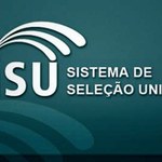 Copeve publica 6ª chamada do período 2017.1