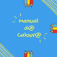 Manual do Calouro ajuda estudantes em nova vida acadêmica