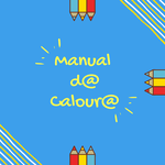 Manual do Calouro ajuda estudantes em nova vida acadêmica