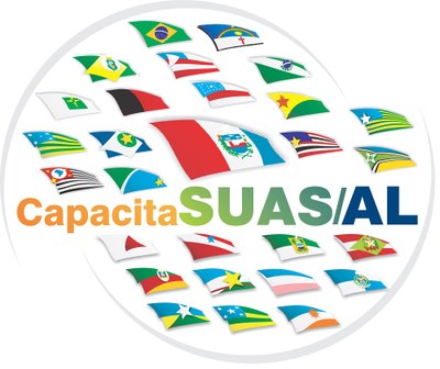 Confira edital disponível online para facilitadores do programa