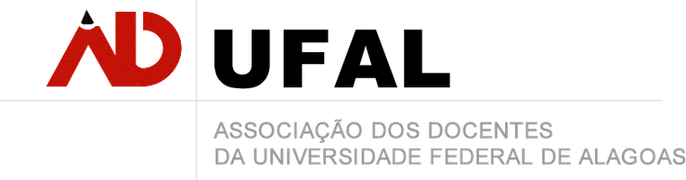 Associação dos Docentes da Ufal convoca professores a participarem de assembleia geral