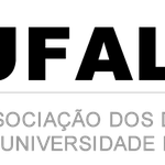Associação dos Docentes da Ufal convoca professores a participarem de assembleia geral