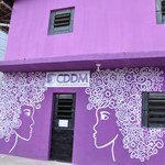 Centro de Defesa da Mulher faz atendimento gratuito com apoio da Ufal