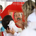 Congresso Internacional de Odontologia movimenta Campus A.C. Simões