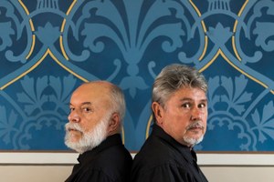 Curso de Teatro promove mostra de trabalhos acadêmicos