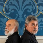 Curso de Teatro promove mostra de trabalhos acadêmicos