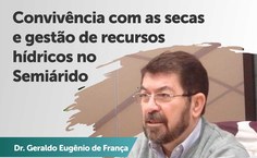 Confira a programação