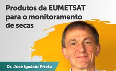 Confira a programação