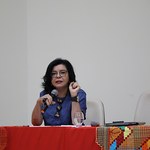 Evento reúne procuradores educacionais de instituições de ensino