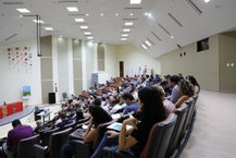 Procuradores_institucionais_do_Brasil_participam_de_evento_na_Ufal.JPG