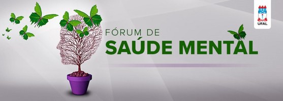 Fórum debate saúde mental para estudantes universitários