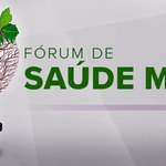 Fórum debate saúde mental para estudantes universitários