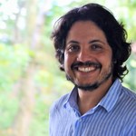 Gestão informa sobre alteração na chefia de gabinete
