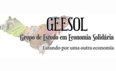 Grupo de Economia Solidária Geesp
