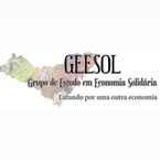 Grupo de Economia Solidária Geesp