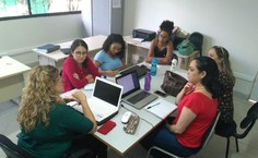 Grupo de Economia Solidária Geesp