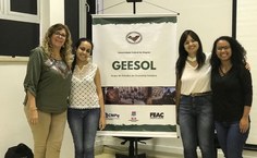 Grupo de Economia Solidária Geesp