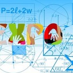 MatExpo Escolar inscreve trabalhos até 10 de outubro