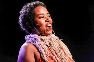 Museu Théo Brandão sedia festival de artes cênicas