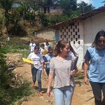 Pesquisa aponta que ansiedade atinge mais mulheres