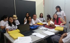 Levantamento feito por professores mostra que ansiedade atinge mais mulheres e compromete qualidade de vida. Foto: Arquivo pessoal