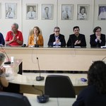 Plenária realizada na Ufal reafirma os princípios da Constituição de 1988