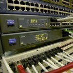 Problema técnico provoca instabilidade nas conexões da Ufal